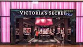 Victoria’s Secret shares slump after posting first quarter loss