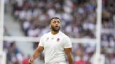 England rugby player Billy Vunipola arrested and fined after nightclub incident on Spain island