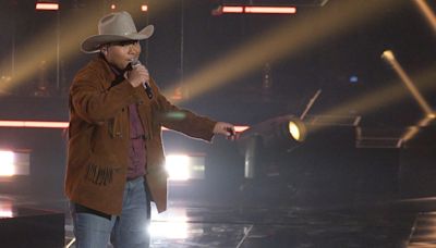 ‘American Idol’: These Adele songs get a country cover