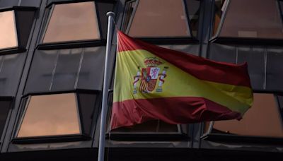 El Constitucional anula el voto telemático en el Parlament del exconseller Lluís Puig