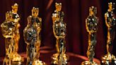 Oscar 2023: A qué hora y dónde ver la 95.ª edición de los Premios de la Academia