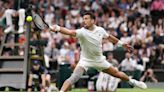 'Do You Have Any Other Questions?: Novak Djokovic Leaves BBC Interview Midway After Being Asked About His Reaction To...