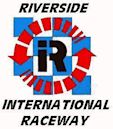 Riverside International Raceway