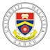 Universiti Malaysia Sabah