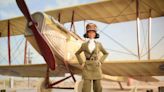 Barbie pays tribute to Bessie Coleman with new Inspiring Women series doll