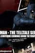 Batman the Telltale Series: A Full Critique