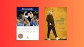 Bernardinho, Abel Ferreira e mais: 6 livros de grandes treinadores