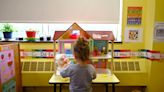 Is American child care about to get a lot worse?