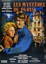 The Mysteries of Paris (1962 film)