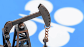 OPEC+ Reopens Debate Over Its Members' Oil Production Capacity