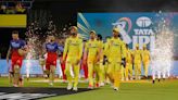 IPL 2024 gears up for showdown between MS Dhoni and Virat Kohli as playoff spot on line - Match Preview