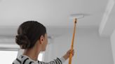 Woman Shares Crucial Painting Tip and Its Something All Homeowners Need To Take Note On