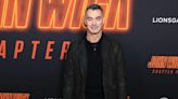 Chad Stahelski Expands Partnership With Lionsgate, Sets Multiyear First Look Production Deal Focusing on Original Action Movies