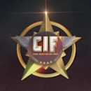 CIF (TV series)