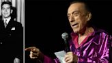 Art Laboe Dies: Los Angeles Radio Legend Who Spun & Promoted “Oldies But Goodies” Was 97