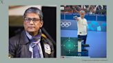 ‘Since I have the attitude…’: Adil Hussain reacts to being mistaken as viral Turkey’s Olympic shooter Yusuf Dikec