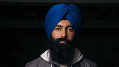 Jaspreet Singh Reveals the Best Way To Spend $100 When Starting a Business