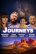 Sacred Journeys