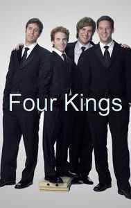 Four Kings