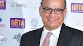 Hawes & Curtis: Working from home prompts major pivot for brand owned by Dragons’ Den star Touker Suleyman