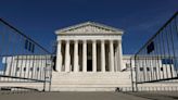 Should Americans worry about the Supreme Court's 'shadow' docket? This expert says yes.