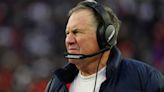 Bill Belichick pleased with progress of 2021 draft class with Tre Nixon shining at minicamp