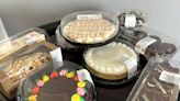 I tried 10 desserts from Costco, and there are 7 I'd buy again