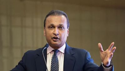 Anil Ambani moves step ahead towards becoming billionaire as he enters Bhutan with huge investment of Rs…