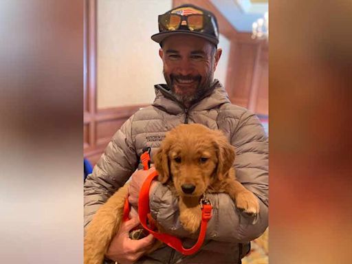 Idaho doctor, accomplished outdoorsman, dies in avalanche while skiing Lost River Range - East Idaho News