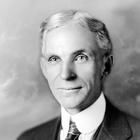 Henry Ford