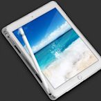 *蝶飛*iPad Air 2 iPad6 透明殼 A1566 A1567保護套air2 清水殼 MGL12TA/A