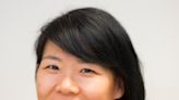 Juyun Lim, PhD, Joins Monell Chemical Senses Cente | Newswise