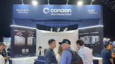 Canaan Gets Left Behind In Latest Crypto Bull Run - Canaan (NASDAQ:CAN)