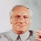 Charles Gray (actor)