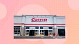The #1 Breakfast to Buy at Costco for High Blood Pressure, According to a Dietitian