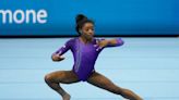 Core Hydration Classic 2024 Livestream: How to Watch the U.S. Gymnastics Competition Online Free