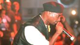 “Dear Mama:” The Story Behind Tupac Shakur’s Hit Song about His Mother