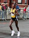 Rita Jeptoo