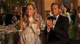 ‘Palm Royale’ review round-up: Kristen Wiig delivers ‘a virtuoso performance’ in ‘mischievous fun’ Apple TV+ comedy