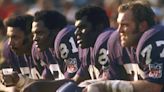 ‘Purple People Eaters’ Doc On Minnesota Vikings’ Famed Defensive Line In Works At Winter State Entertainment