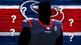 Texans' best rookie sleeper to make impact in 2024 NFL season