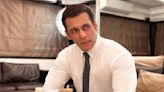 Salman Khan House Firing Case: Mumbai Court says ‘sufficient material on record’ against 6 arrested accused