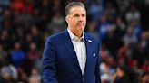 Why is John Calipari leaving Kentucky? Title-winning coach reportedly bolts for SEC rival Arkansas in stunner | Sporting News