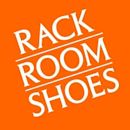 Rack Room Shoes