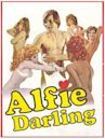 Alfie Darling