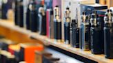 Australia restricts vape sales to pharmacies as new laws take effect