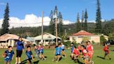 Parks and Recreation now offers alerts for leagues, programs, activities | News, Sports, Jobs - Maui News