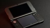 First Nintendo 3DS Emulator for iPhone Released on App Store Amid Legal and Performance Concerns