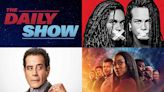 RSVP for TV Directors panel on May 16: ‘The Daily Show,’ ‘Milli Vanilli,’ ‘Mr. Monk’s Last Case,’ ‘Star Trek: Discovery’