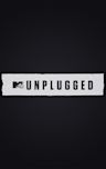 Unplugged - Season 6